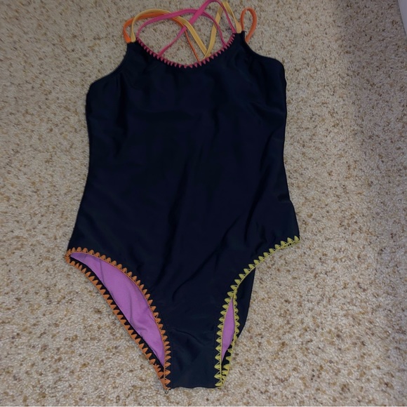 Swim One Price Bathing Suit Poshmark